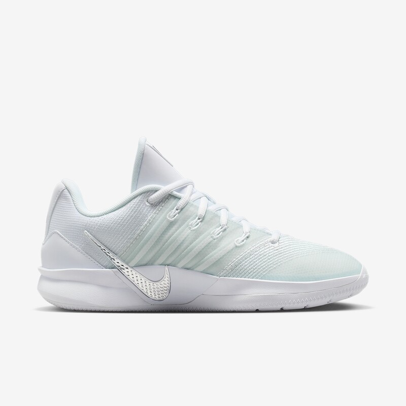Nike Sabrina 3 Nike Sabrina 3